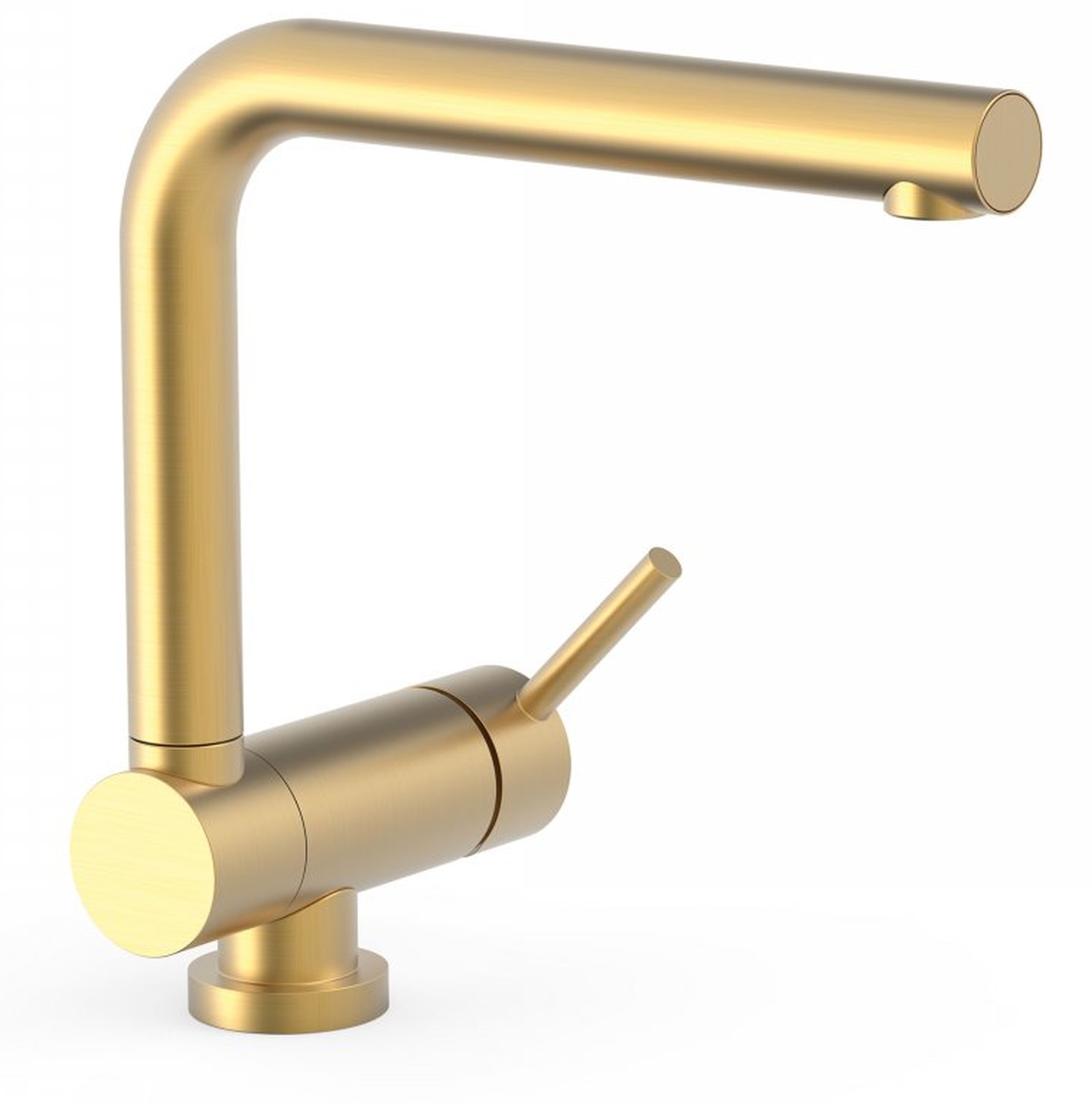 Darmowa Dostawa - Bateria kuchenna Tres Abatible 030335OM