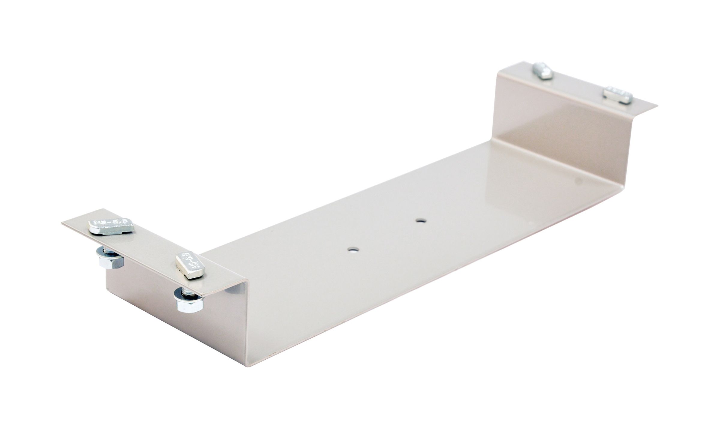 Darmowa Dostawa - Wyposażenie dodatkowe stelaża Roca Sentronic-S A89007410B