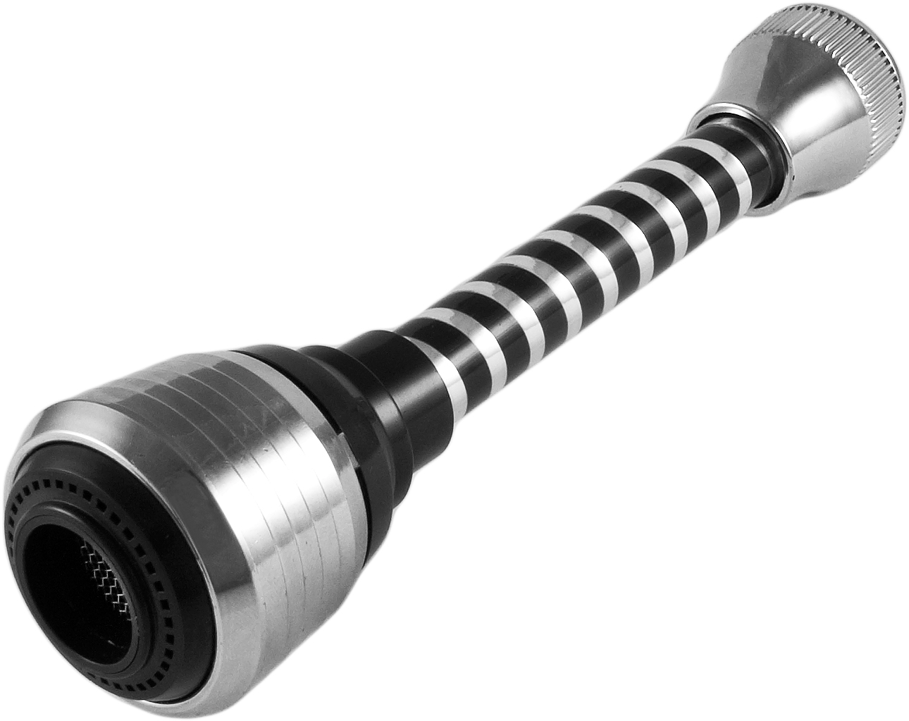 Darmowa Dostawa - Aerator Deante Neo ANN062K