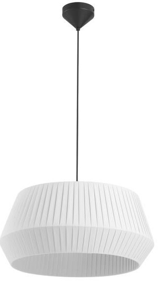 Darmowa Dostawa - Lampa wisząca Nordlux Dicte 2112373001