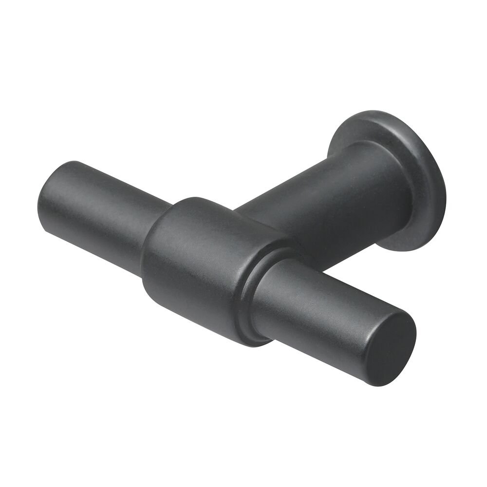 Darmowa Dostawa - Uchwyt Tiger S-line 1634710741