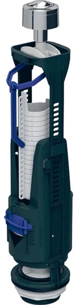 Darmowa Dostawa - Zawór Geberit Typ 240 136907212