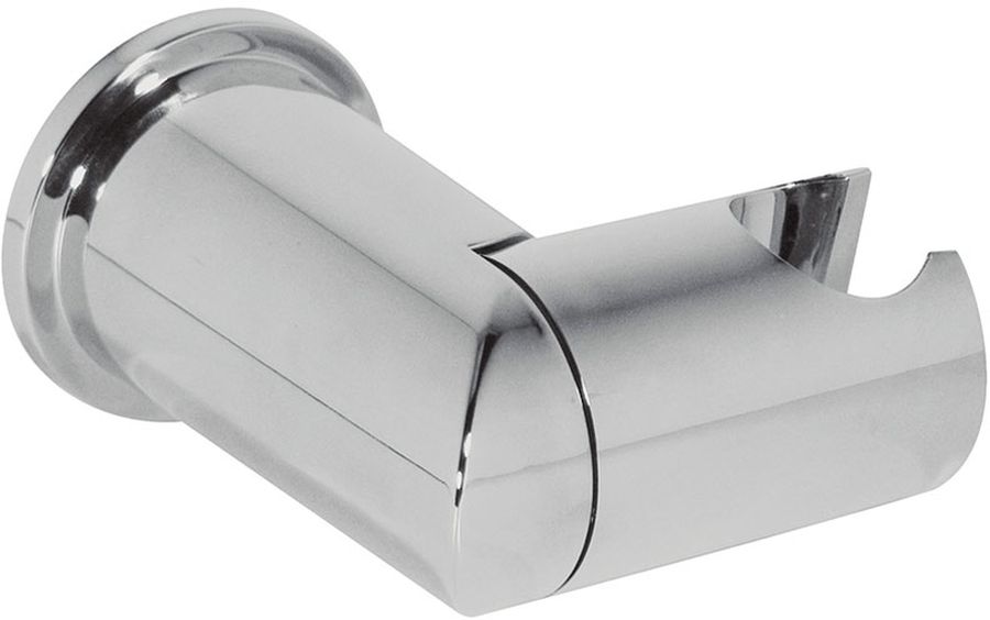 Darmowa Dostawa - Uchwyt prysznicowy Tres Selection 29963901