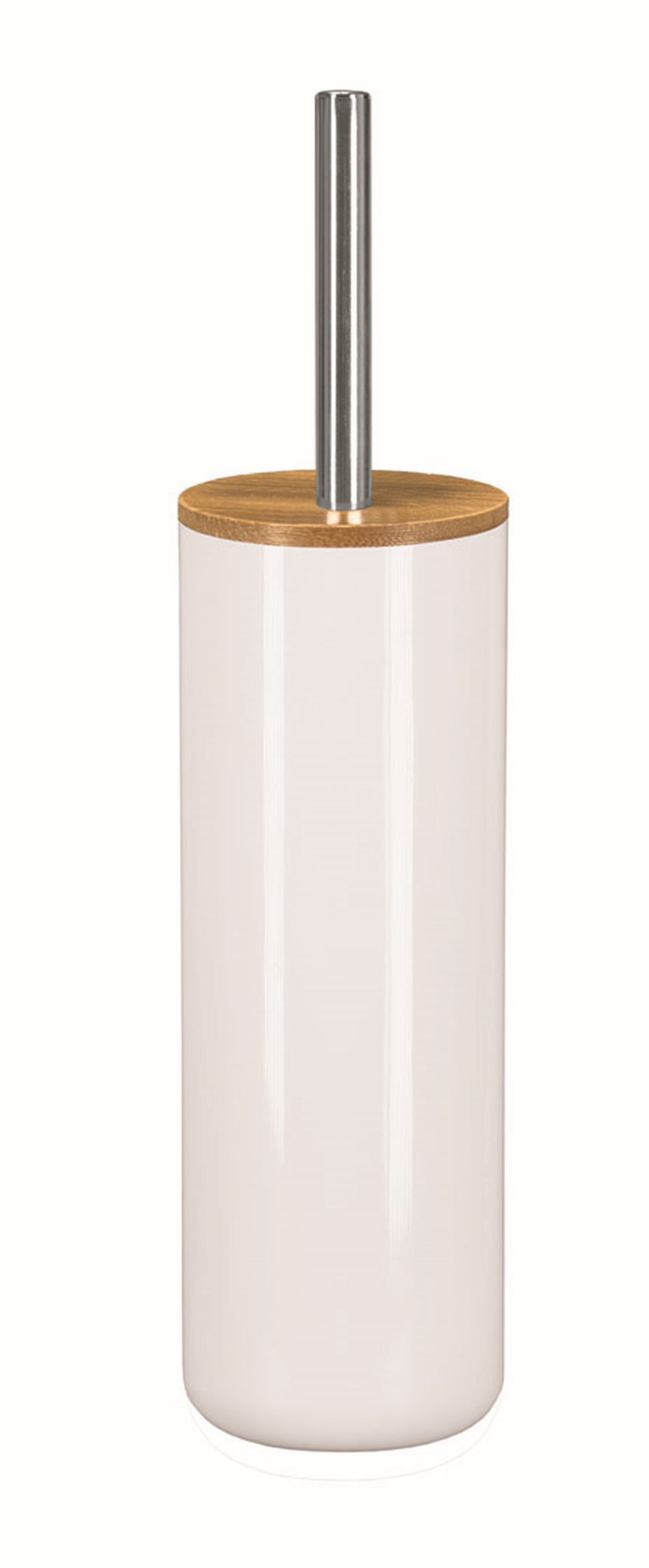 Darmowa Dostawa - Szczotka toaletowa Kleine Wolke Timber 5877100856