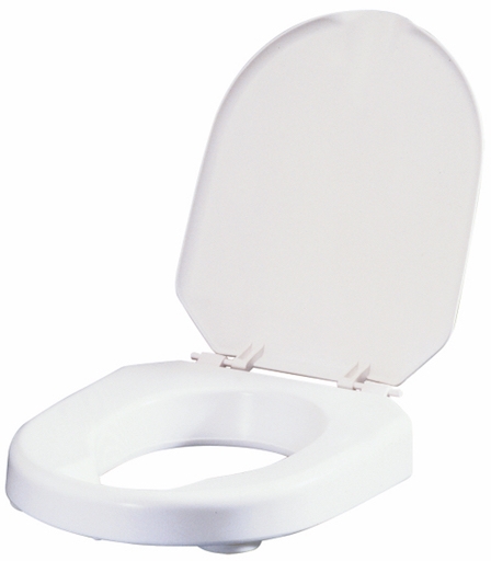 Darmowa Dostawa - Nakładka Etac Hi Loo 80301067