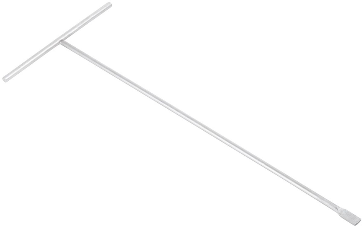 Darmowa Dostawa - Klucz KFA Armatura 99500090