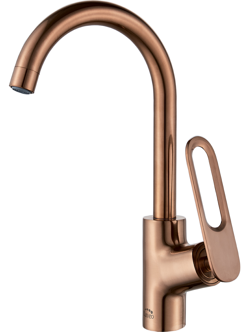 Darmowa Dostawa - Bateria kuchenna Laveo Tierra BAJ868D