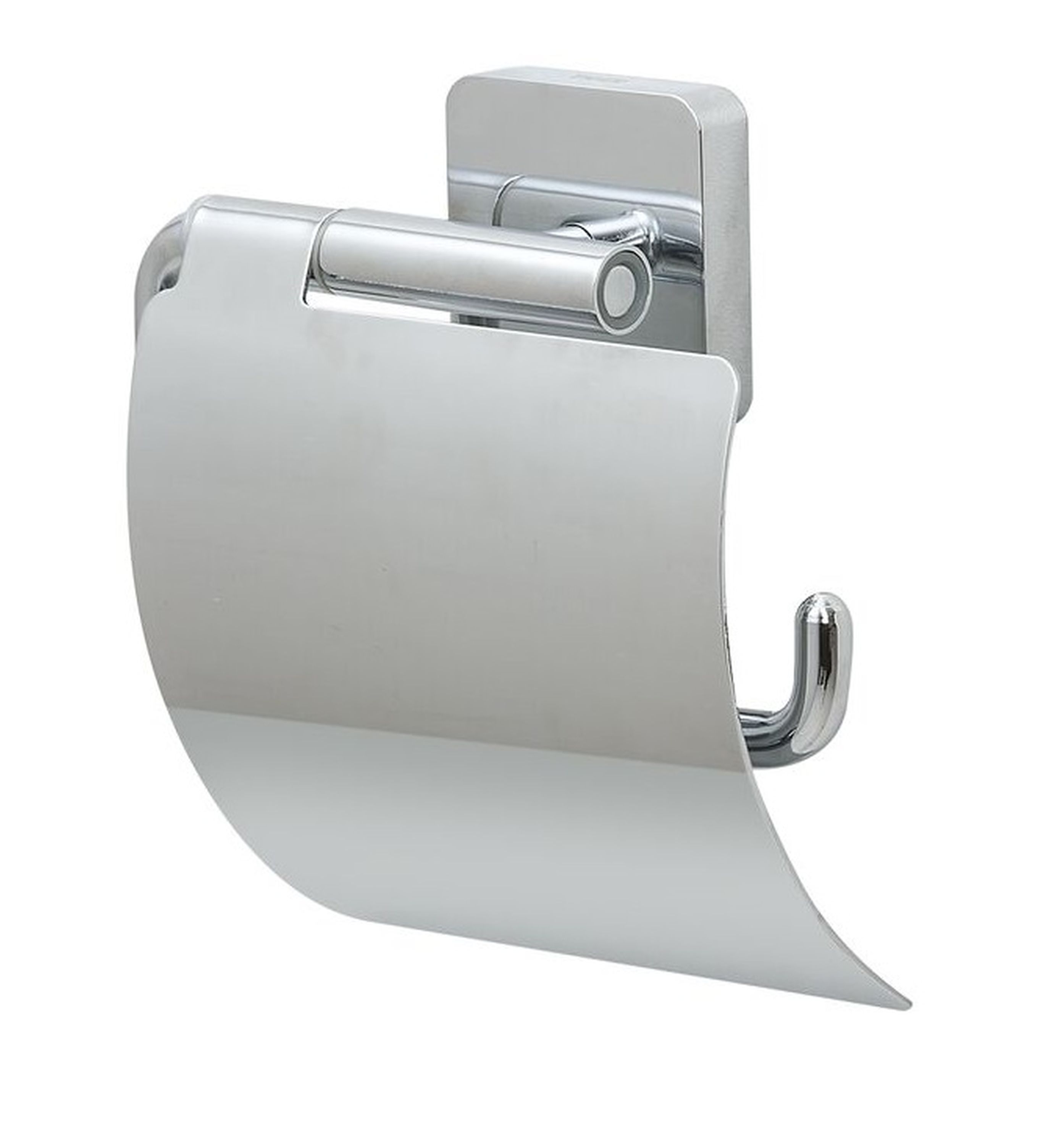 Darmowa Dostawa - Pojemnik na papier toaletowy Tiger Onu 1319130346