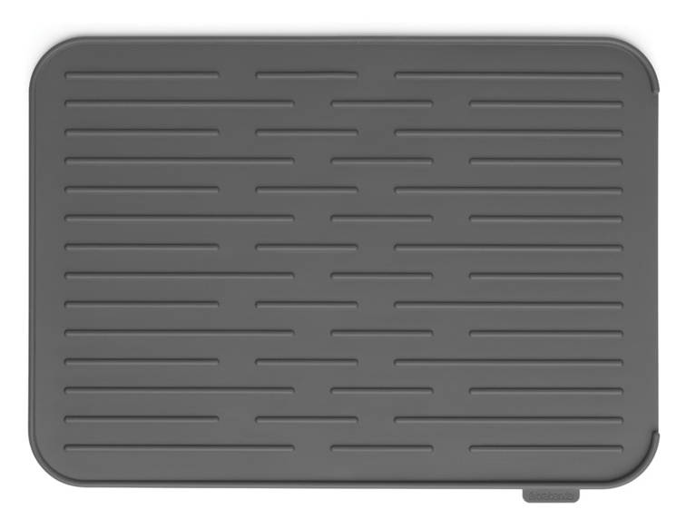 Darmowa Dostawa - Ociekacz Brabantia 117442