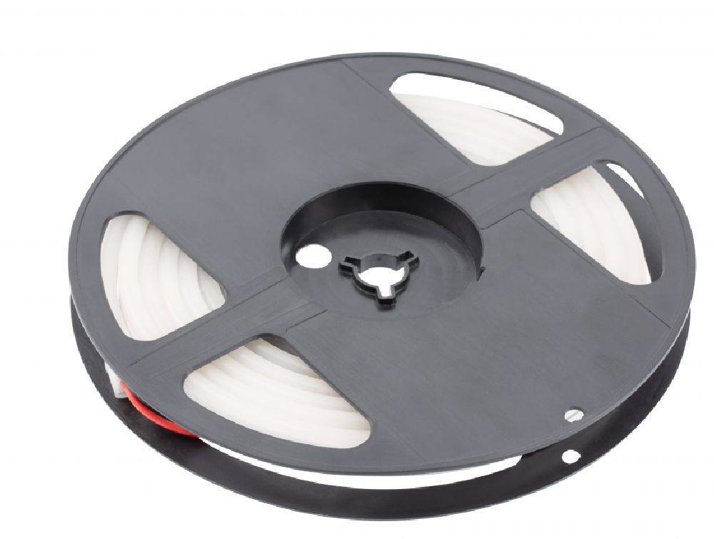 Darmowa Dostawa - Taśma LED 500 cm 12 W GTV LDNF12V6X1265CB