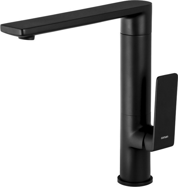 Darmowa Dostawa - Bateria kuchenna Corsan Trino CMB7121BLTRINO