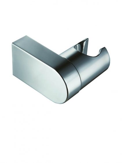 Darmowa Dostawa - Uchwyt prysznicowy Blue Water HP030C