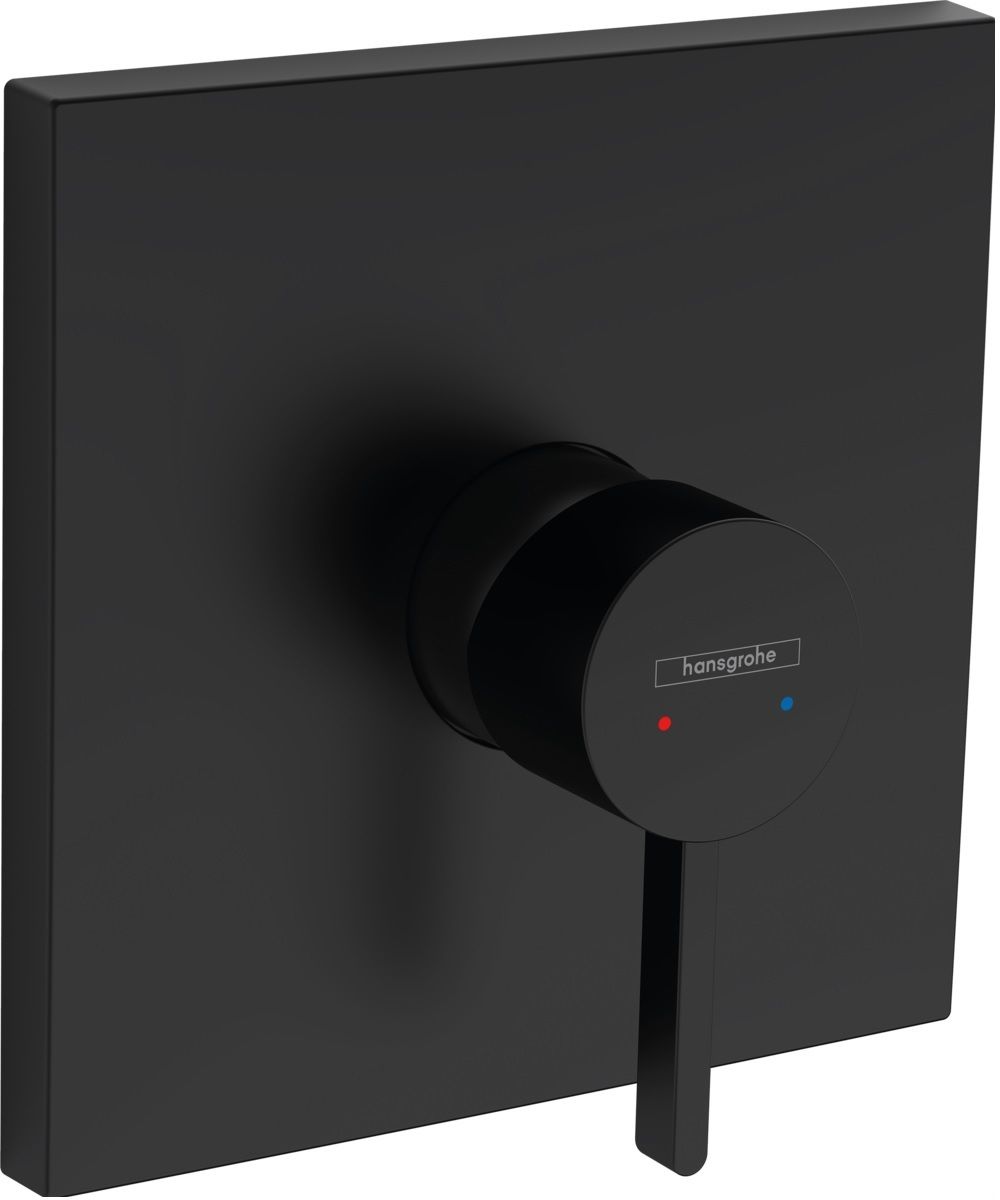 Darmowa Dostawa - Bateria prysznicowa Hansgrohe Finoris 76615670