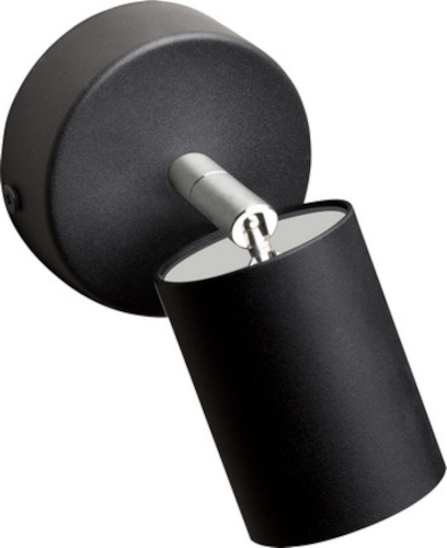 Darmowa Dostawa - Kinkiet Nowodvorski Lighting Eye Spot 6018