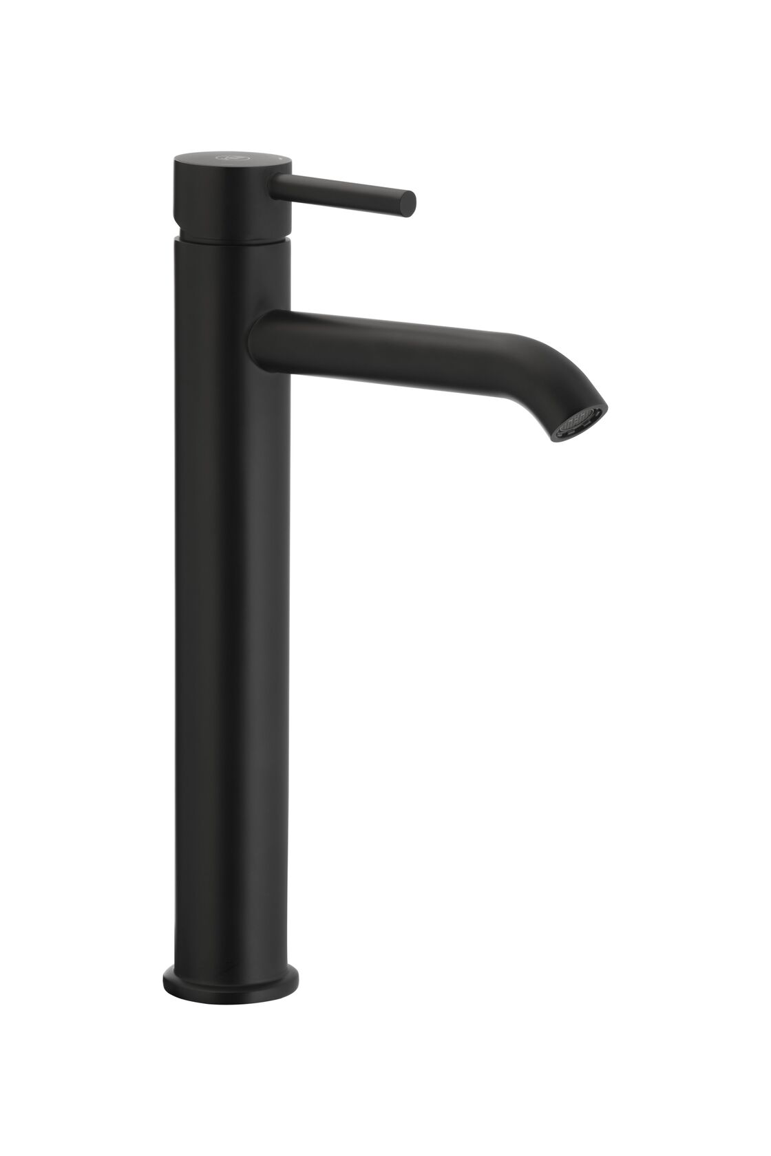 Darmowa Dostawa - Bateria umywalkowa KFA Armatura Moza 503261281