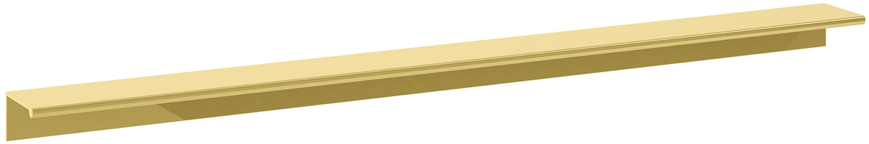 Darmowa Dostawa - Uchwyt Elita Look RE120400015570