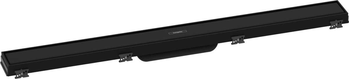 Darmowa Dostawa - Element zewnętrzny odpływu 80 cm Hansgrohe Raindrain 56038670