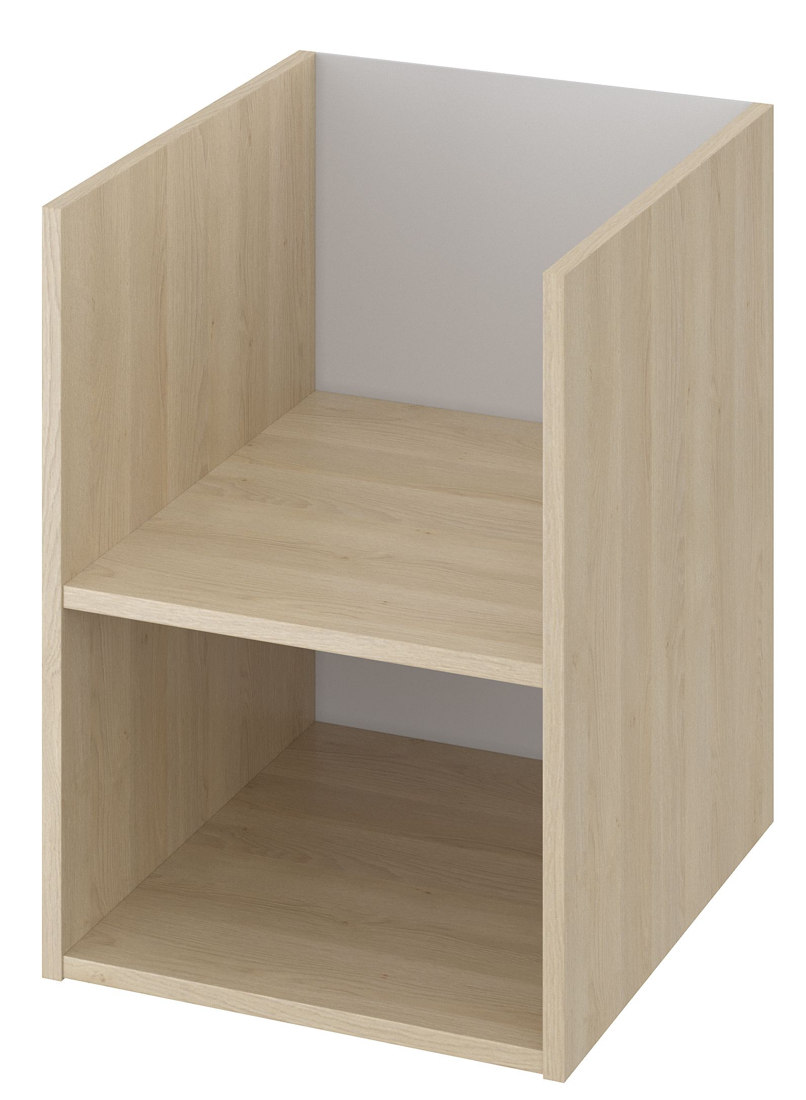 Darmowa Dostawa - Szafka 40x44.7 cm Cersanit Moduo K116019