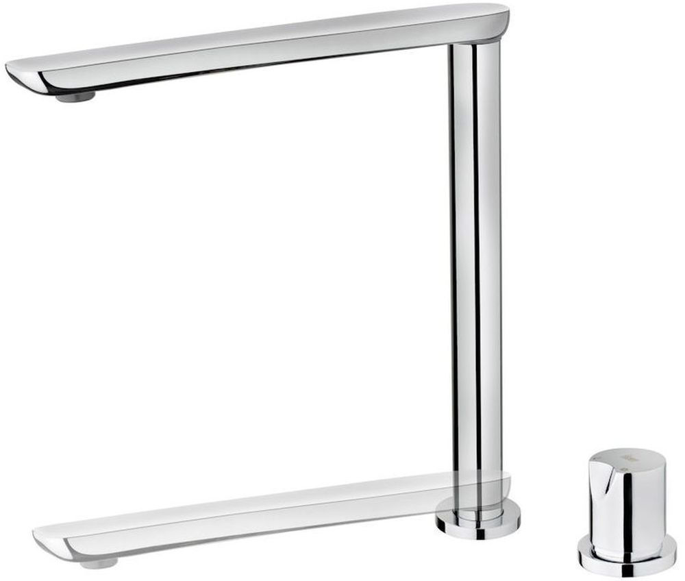 Darmowa Dostawa - Bateria kuchenna Teka FO 629850200