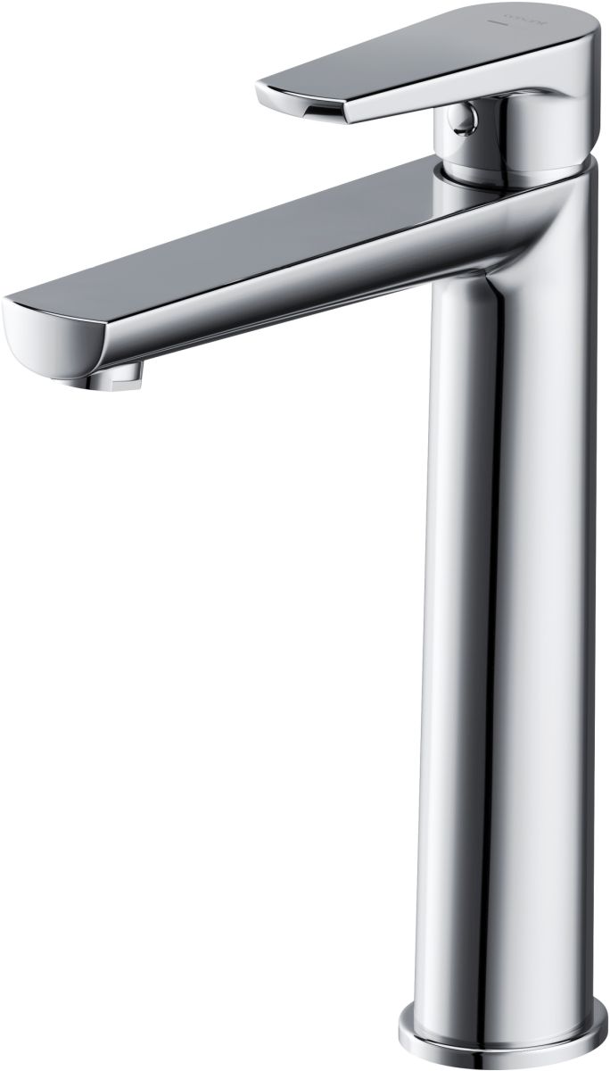 Darmowa Dostawa - Bateria umywalkowa Cersanit Moduo S951363