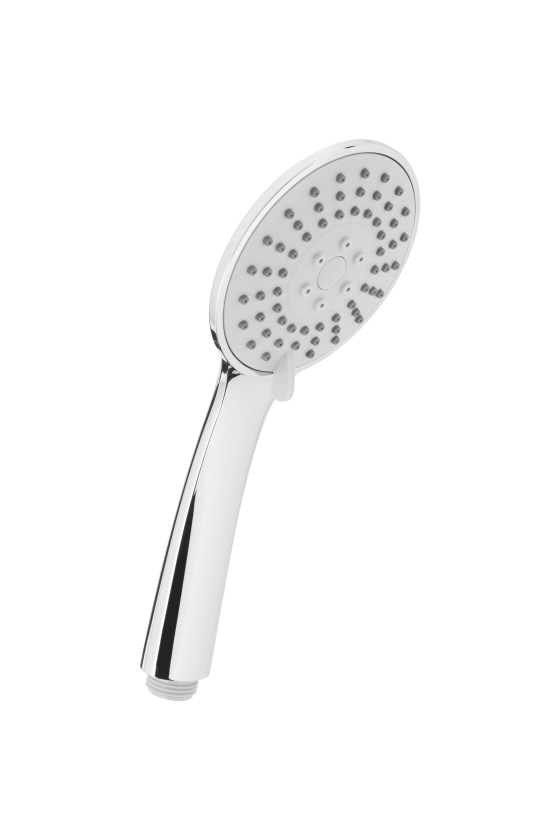 Darmowa Dostawa - Słuchawka prysznicowa KFA Armatura Moza 84206500