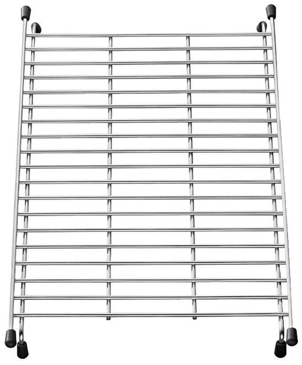 Darmowa Dostawa - Wkładka ociekowa Blanco 234795