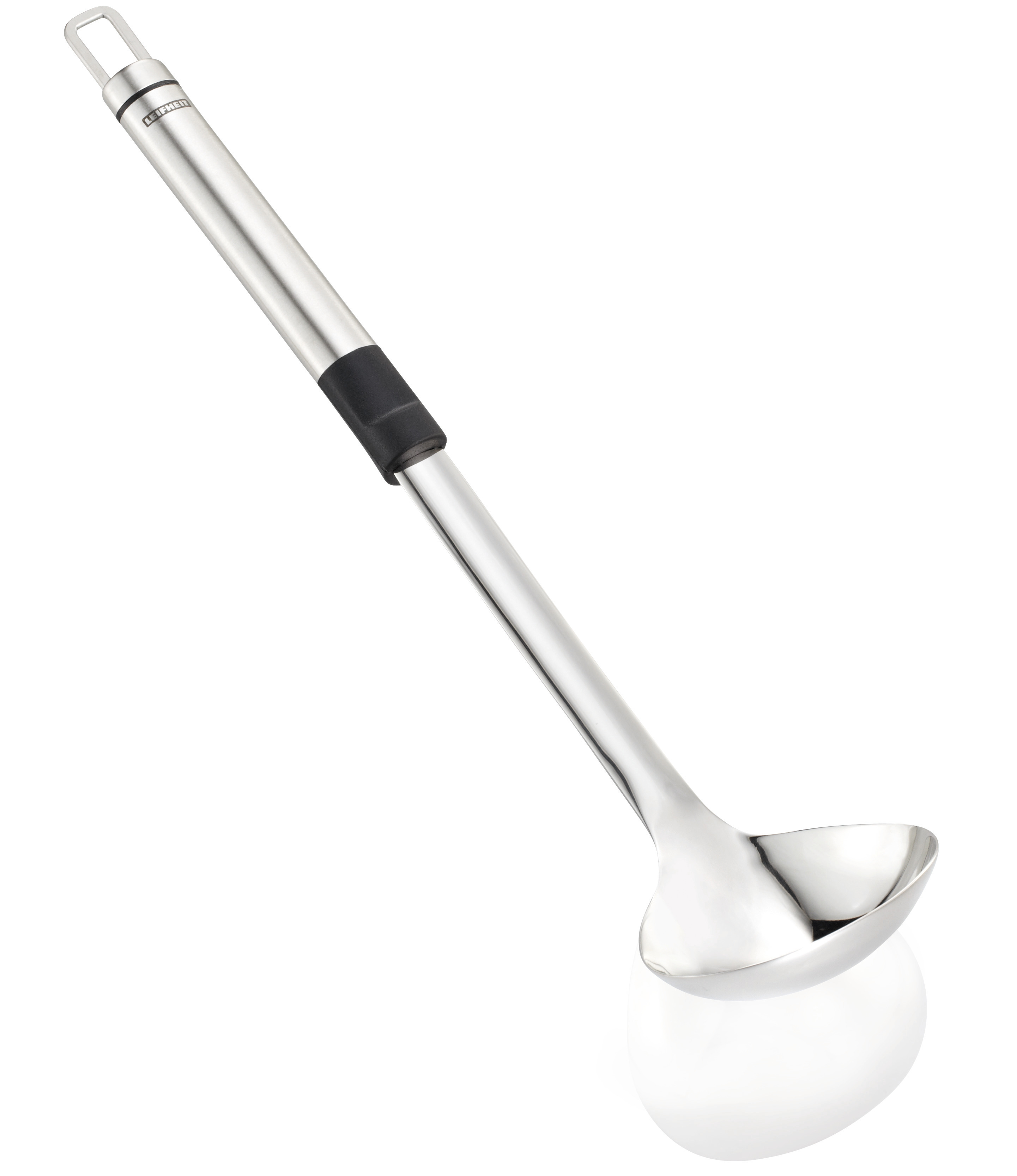 Darmowa Dostawa - Łyżka stal Leifheit 3027