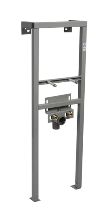 Darmowa Dostawa - Stelaż podtynkowy do umywalki Roca A890073000