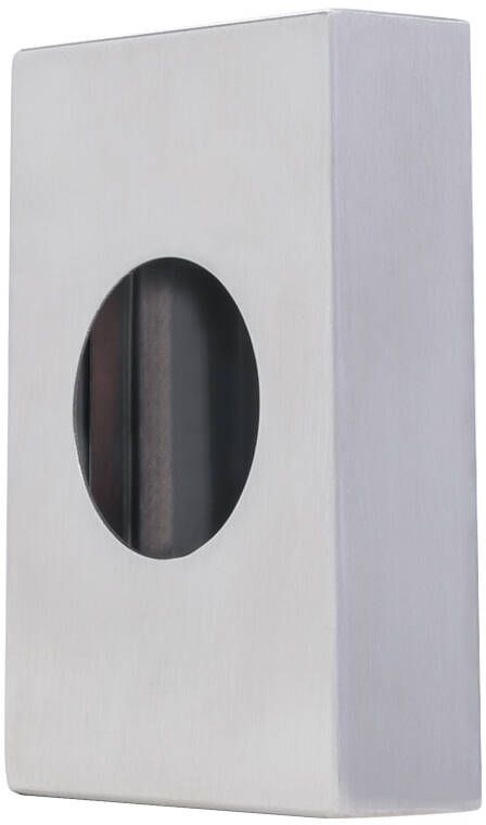 Darmowa Dostawa - Podajnik torebek higienicznych Faneco HB30SJB