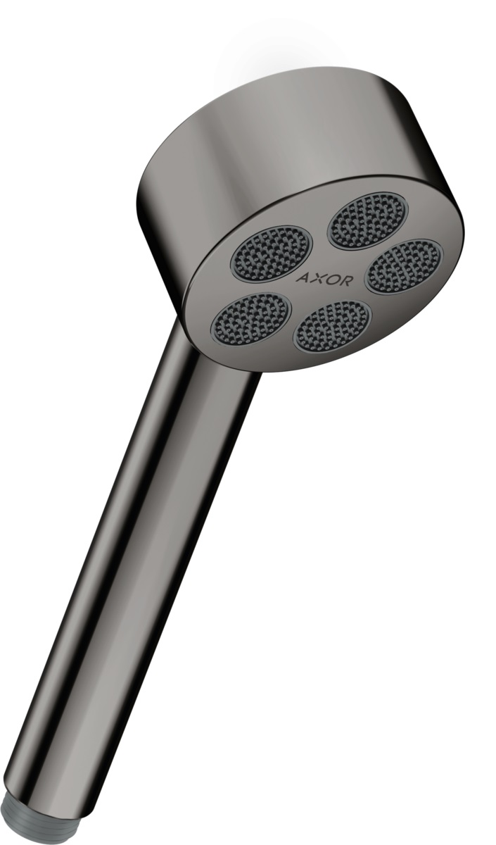 Darmowa Dostawa - Słuchawka prysznicowa Axor One 48651330
