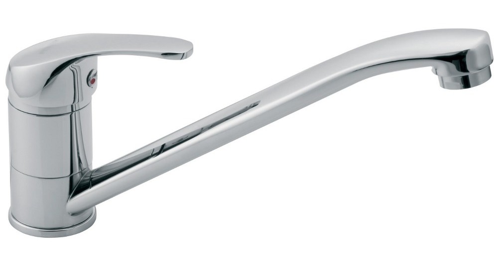 Darmowa Dostawa - Bateria kuchenna Ferro Vasto BVA4