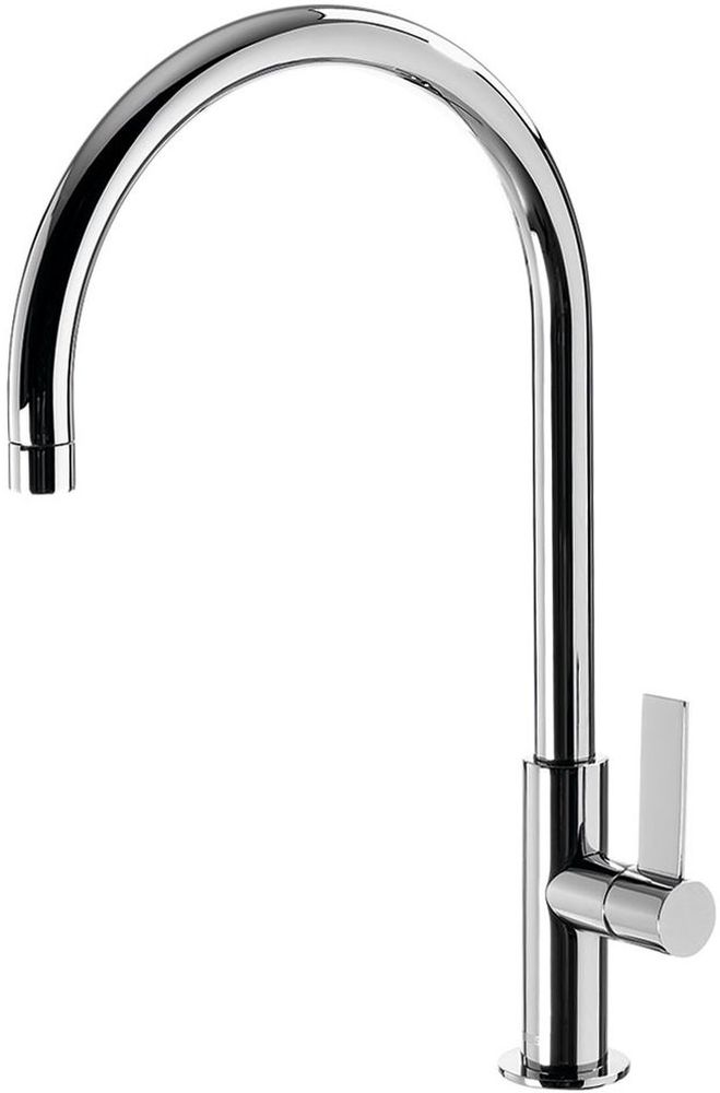 Darmowa Dostawa - Bateria kuchenna Tres Class-Tres 20544001