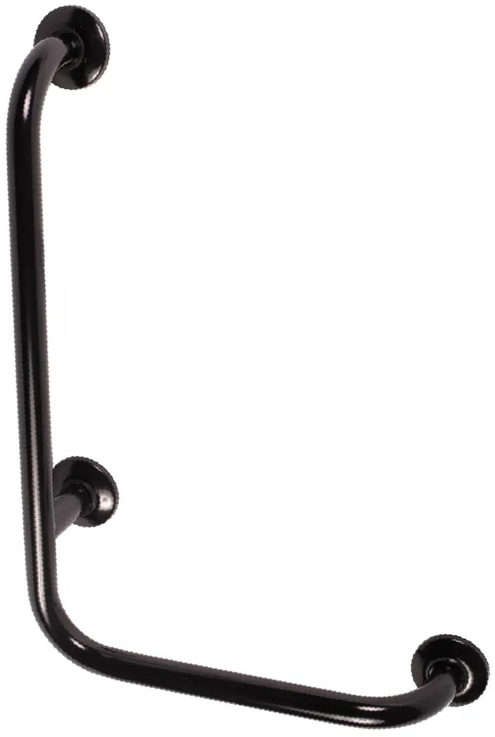 Darmowa Dostawa - Poręcz ścienna Faneco S32UKL64SWC