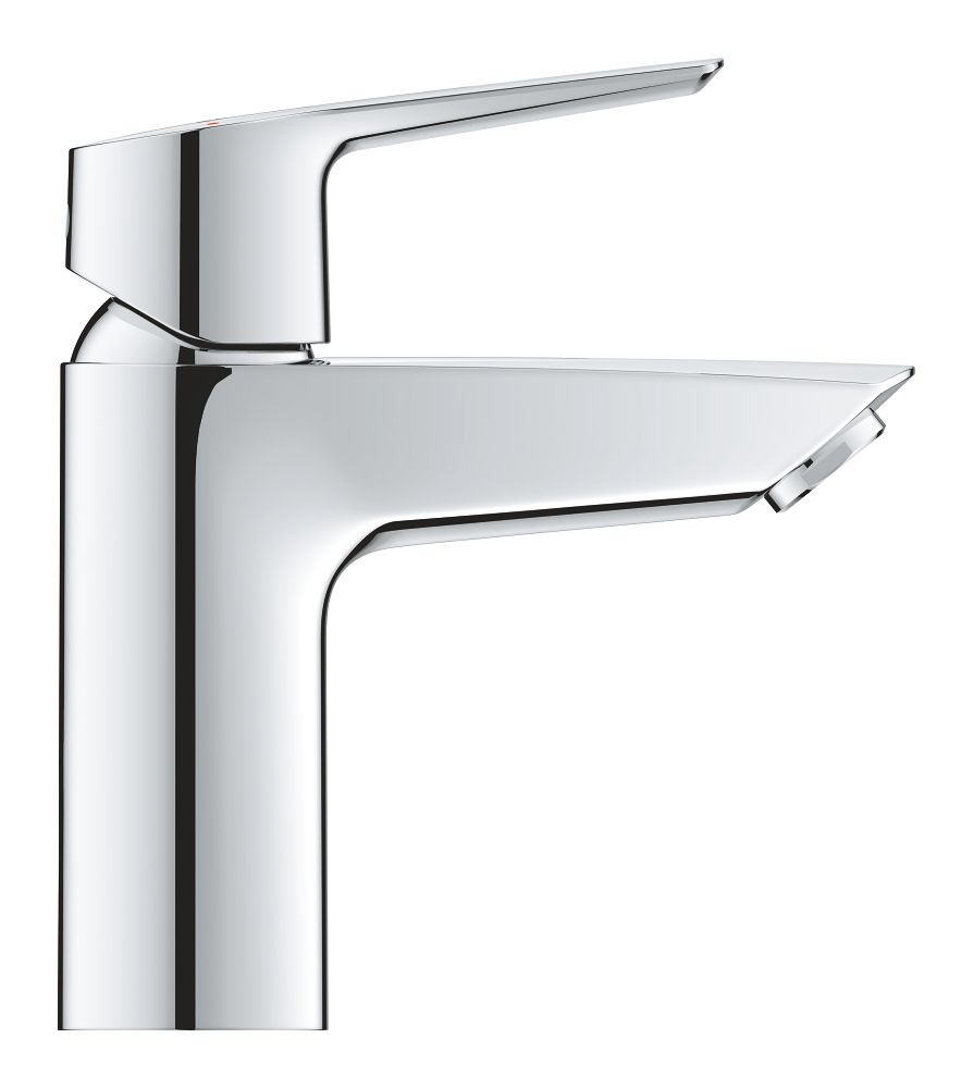 Darmowa Dostawa - Bateria umywalkowa stojąca starlight chrome Grohe Start 31137002