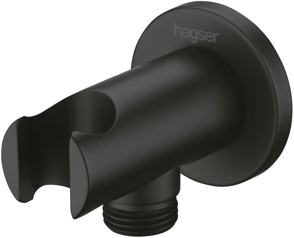 Darmowa Dostawa - Przyłącze kątowe z uchwytem Hagser Kerstin HGR26000037