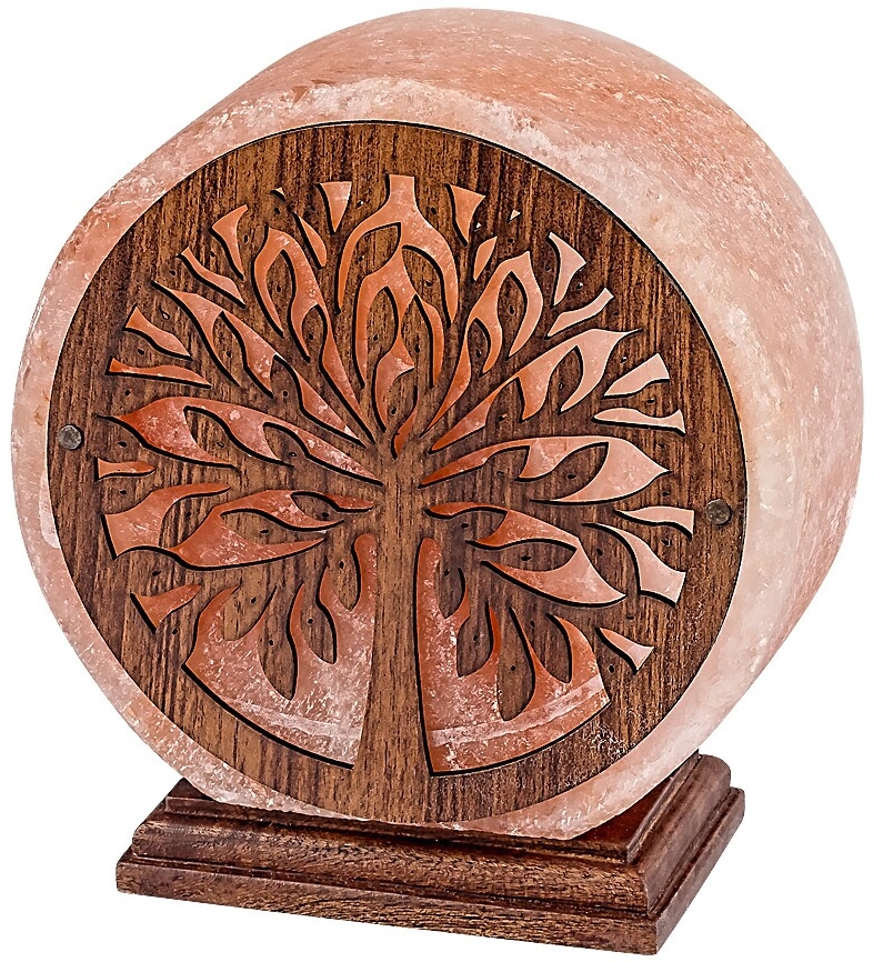 Darmowa Dostawa - Lampa stołowa 1x15 W pomarańczowy Rabalux Igdrasil 76009