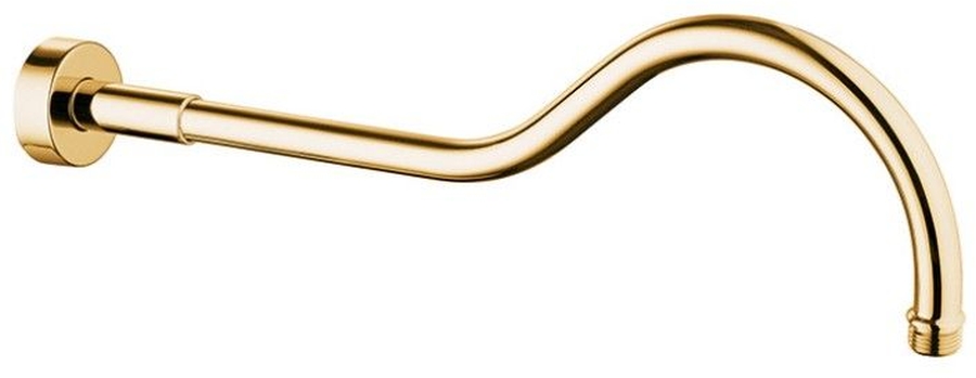 Darmowa Dostawa - Ramię ścienne Kludi 1926 2751445