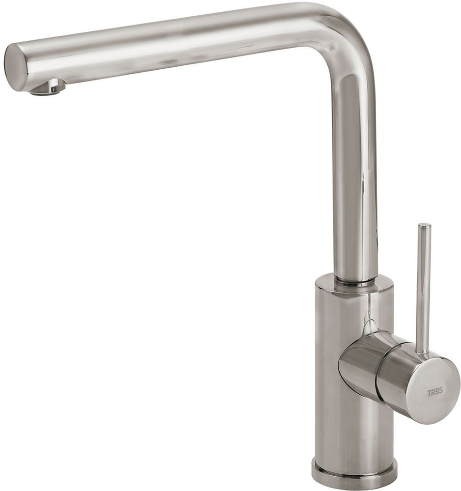 Darmowa Dostawa - Bateria kuchenna Tres Max-Tres 06243601AC