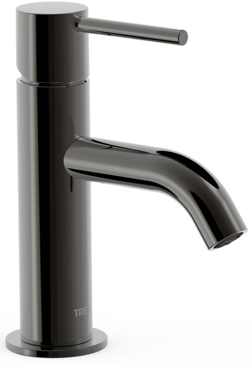 Darmowa Dostawa - Bateria umywalkowa Tres Study Exclusive 26290301KM