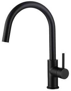 Darmowa Dostawa - Bateria kuchenna Blue Water Plaza 5901730615791