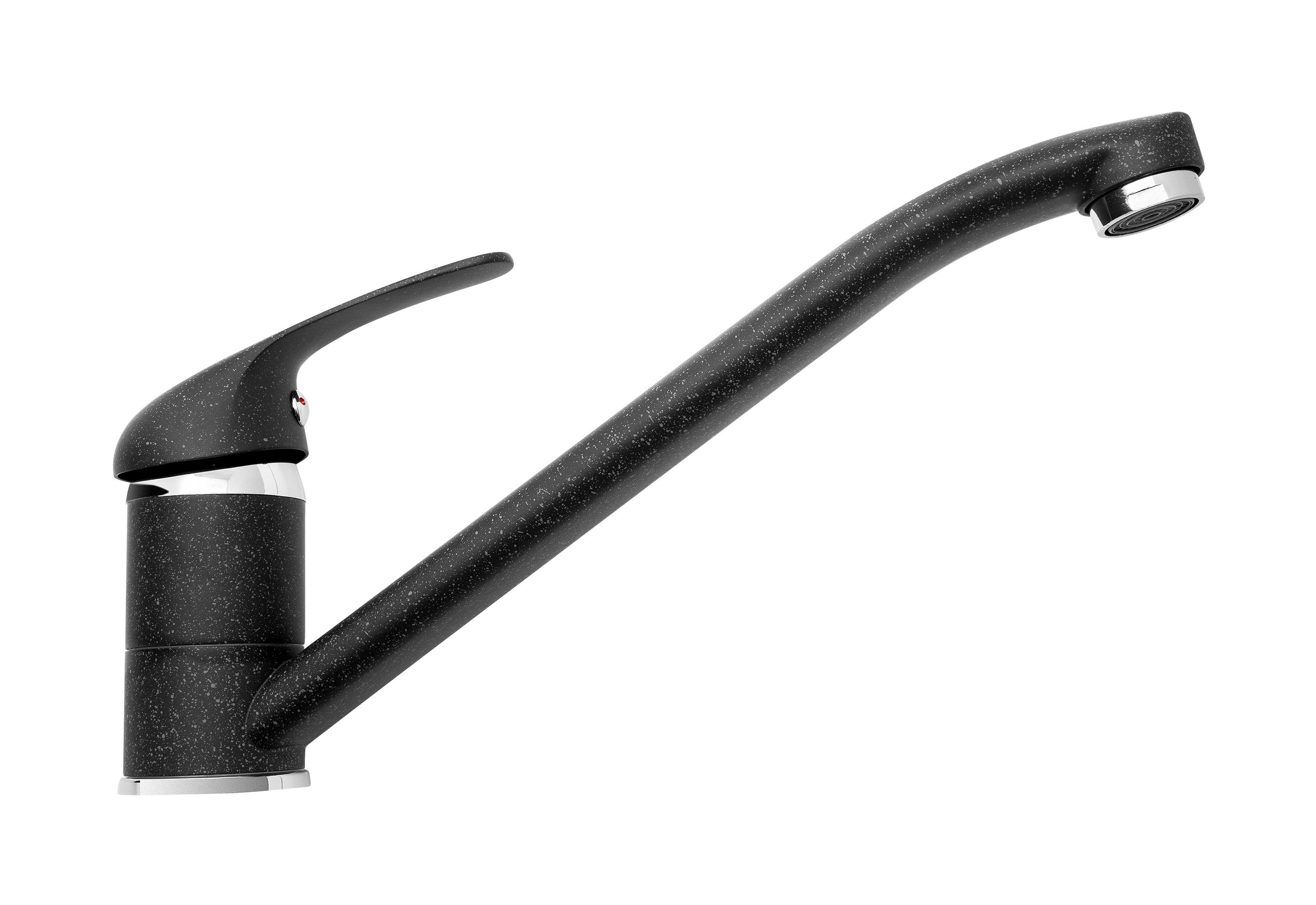 Darmowa Dostawa - Bateria kuchenna Pyramis Asalia 090918401