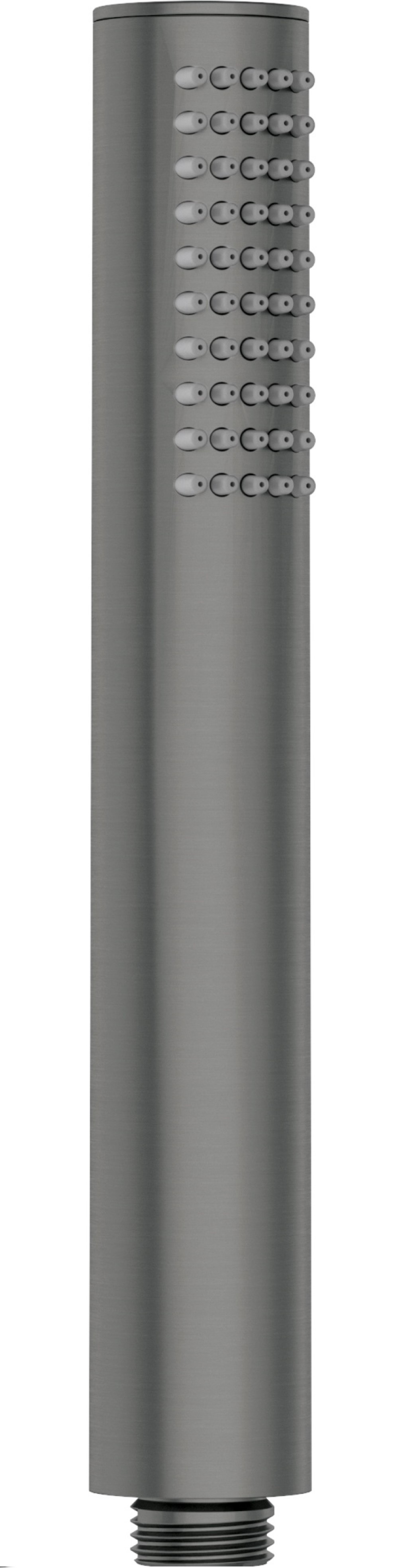 Darmowa Dostawa - Słuchawka prysznicowa Deante Silia NQSD51S