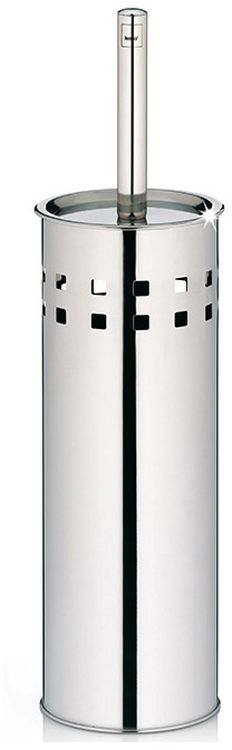 Darmowa Dostawa - Szczotka toaletowa Kela Bodo 22531