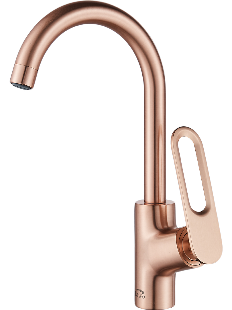 Darmowa Dostawa - Bateria kuchenna Laveo Tierra BAJ868U