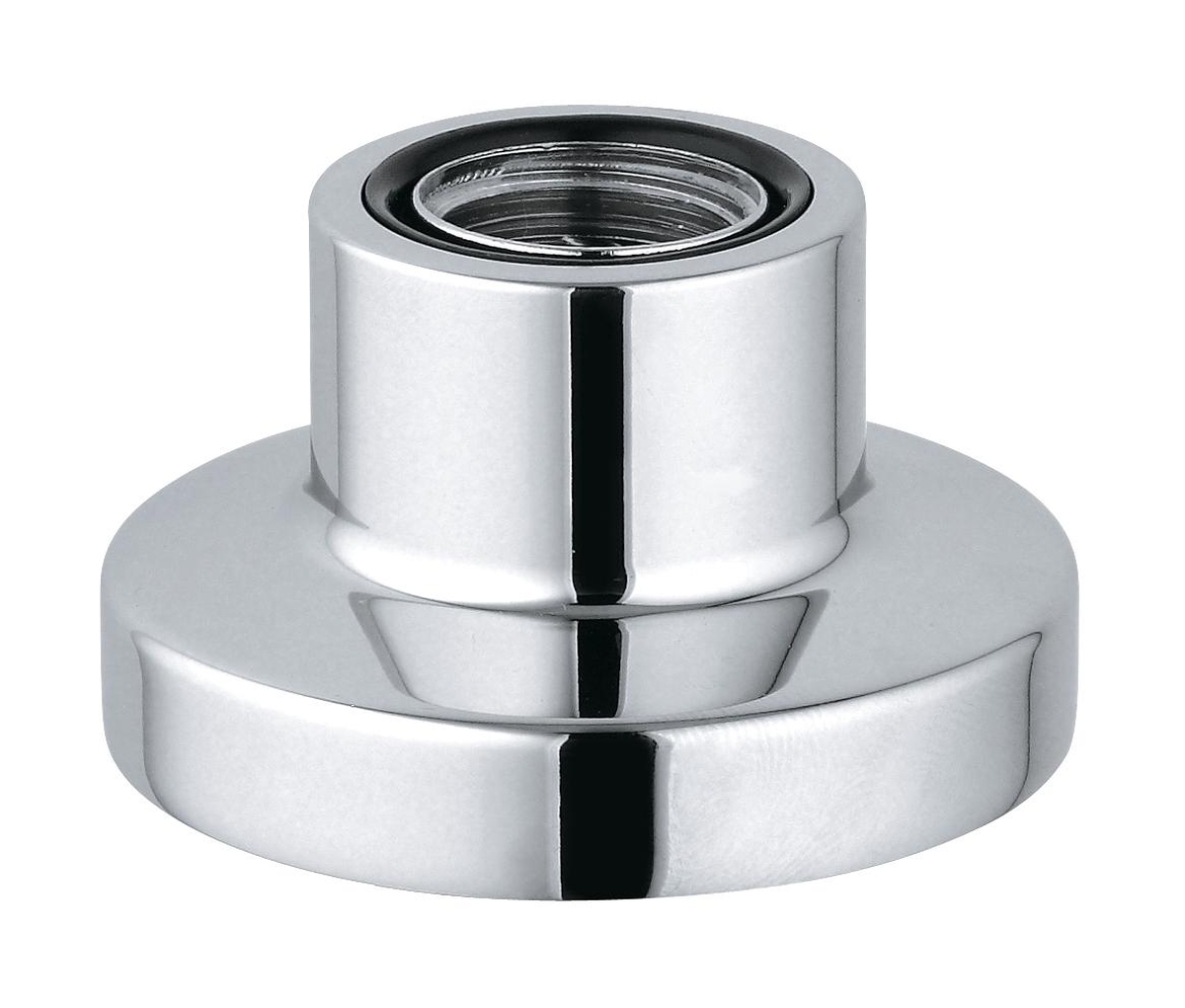 Darmowa Dostawa - Uchwyt prysznicowy cm Grohe 27151000