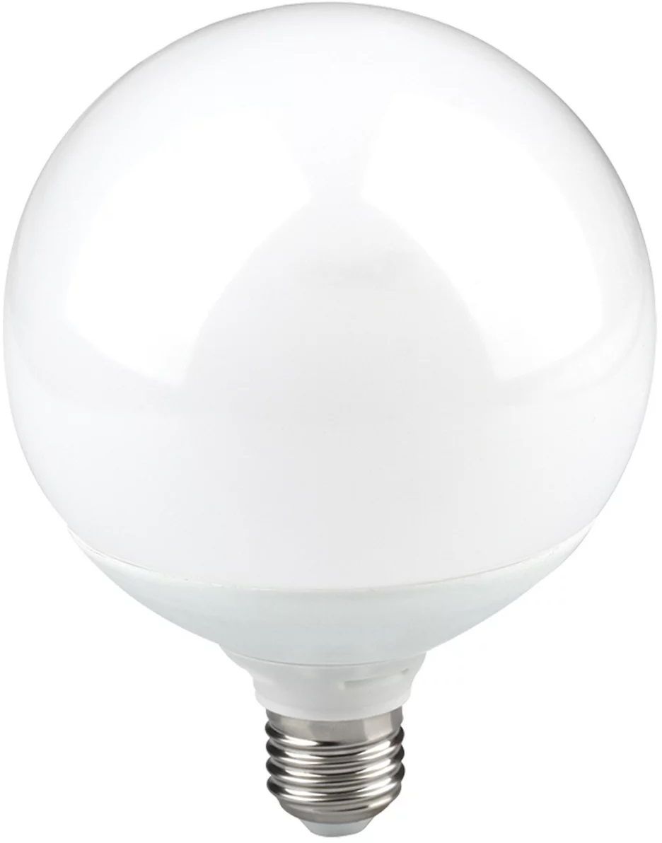 Darmowa Dostawa - Żarówka LED 1x16 W 3000 K e27 Goldlux Platinum 305626