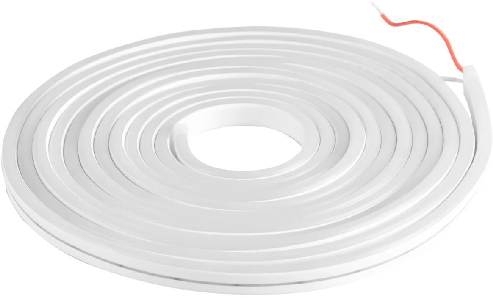 Darmowa Dostawa - Taśma LED 500 cm 27 W Goldlux 315038