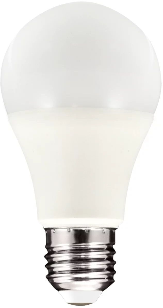 Darmowa Dostawa - Inteligentna żarówka LED 1x8 W 3000 K e27 Goldlux Sensor 308832