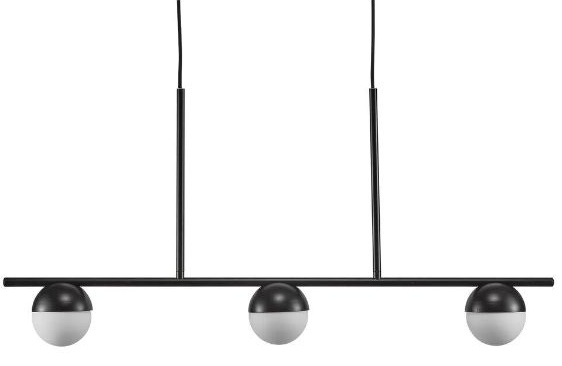 Darmowa Dostawa - Lampa wisząca Nordlux Contina 2010953003