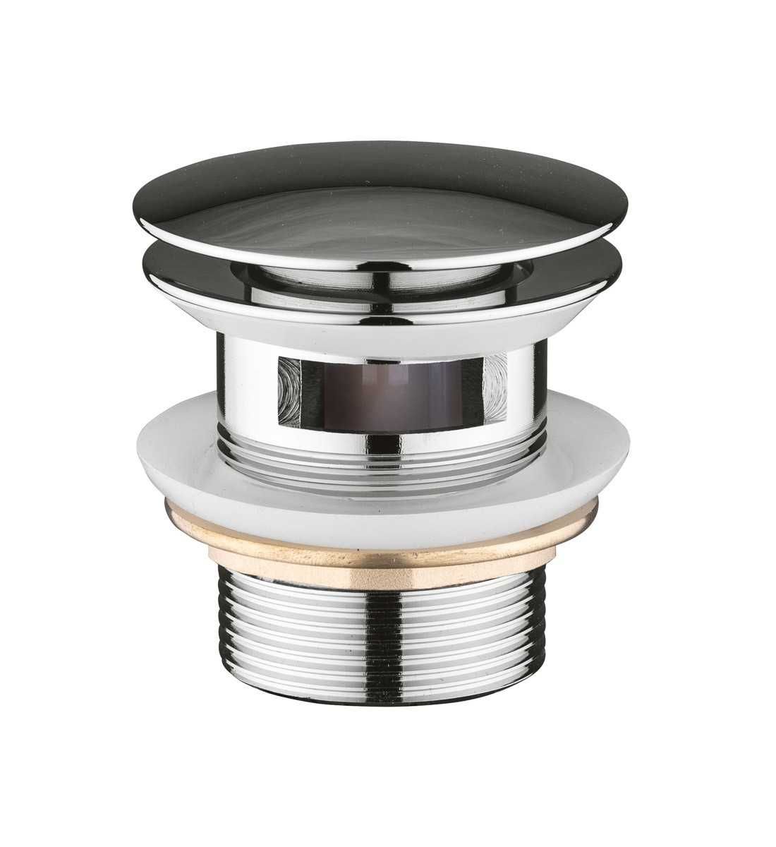 Darmowa Dostawa - Korek do wanny Hagser HGR00000019